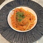 トラットリア セレーナ - 