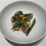 ル　ピニョン - 