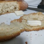 ル トーキヨー フレンチベーカリー エスプリ - 