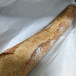 ル トーキヨー フレンチベーカリー エスプリ - クープ