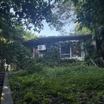 プラウマンズ ランチ ベーカリー - 