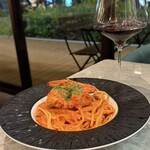 トラットリア セレーナ - 