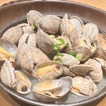 新潟地場もん越たんたん - 