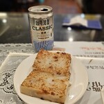 杭州小籠湯包 - 