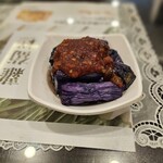 杭州小籠湯包 - 