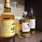 和食処天啓 - 
