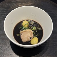 ル　ピニョン - 