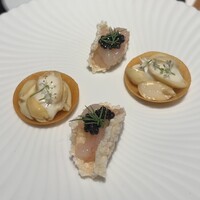 ル　ピニョン - 