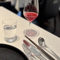 ル　ピニョン - 