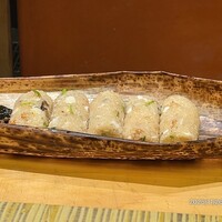 日本料理 太月 - 