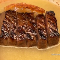 日本料理 太月 - 