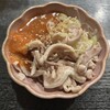 もつ焼き よう 新桜台