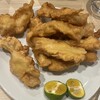 お魚市場 はるみ鮮魚