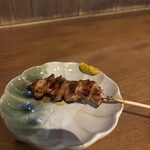 縁炭場〜ONOGAMI〜 - 