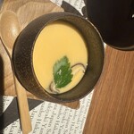 すき焼き 山翔 - 