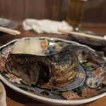 縁炭場〜ONOGAMI〜 - 