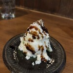 縁炭場〜ONOGAMI〜 - 