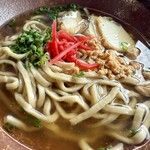 漁協食堂 - 料理写真: