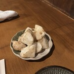 縁炭場〜ONOGAMI〜 - 