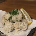 縁炭場〜ONOGAMI〜 - 