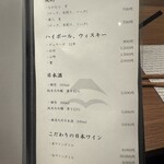 すき焼き 山翔 - 