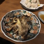 縁炭場〜ONOGAMI〜 - 