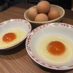 すき焼き 山翔 - 