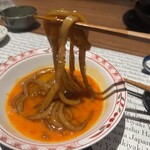 すき焼き 山翔 - 