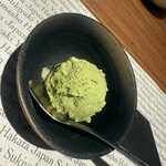 すき焼き 山翔 - 