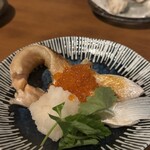 縁炭場〜ONOGAMI〜 - 