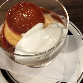 GOTEMBA APARTMENT STORE_0