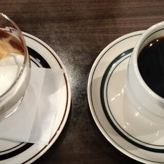 GOTEMBA APARTMENT STORE_1