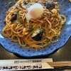 洋麺屋 五右衛門 藤が丘エフ店
