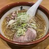 らーめん 末
