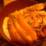 漁港食堂 えびす市場 - 