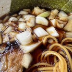 しょうなんのごちそう食堂 - 