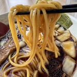 しょうなんのごちそう食堂 - 