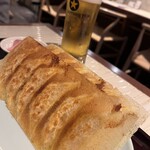 野方餃子 荻窪別館 - 