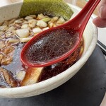 しょうなんのごちそう食堂 - 