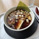 しょうなんのごちそう食堂 - 