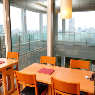 赤坂 ふきぬき_1