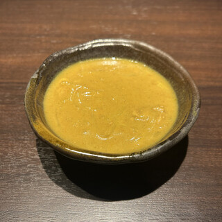 とんかつ清善_2