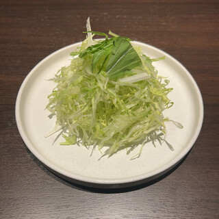 とんかつ清善_1