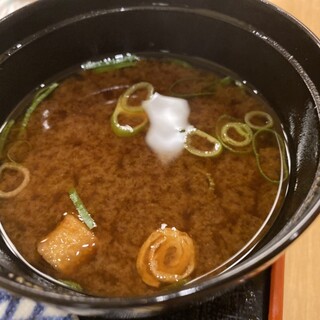 とんかつ かつ○_1