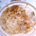 家全七福酒家 SEVENTH SON RESTAURANT - 