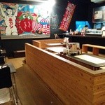 ちゃうちゃう - 