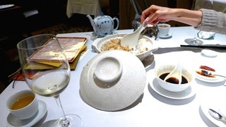 家全七福酒家 SEVENTH SON RESTAURANT - 