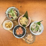 ぽんしゅホール - 