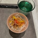 らいむらいと - 