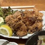 和牛と海鮮 ぼん蔵 梅田本店 - 